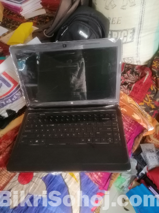Hp 430